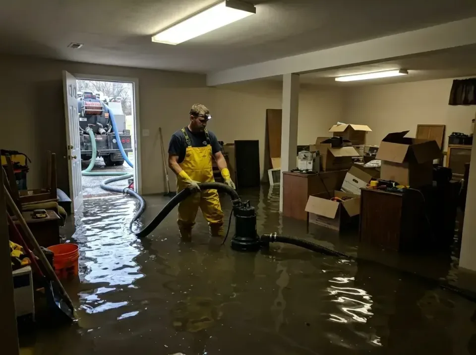 basement-burst-pipe-flooding-a-001 — frequently asked questions, 24-Hour Water Damage Restoration Services in Balch Springs,…